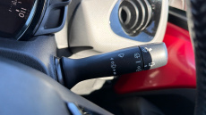 Peugeot 108 1.0 72 Allure 5dr Petrol Hatchback